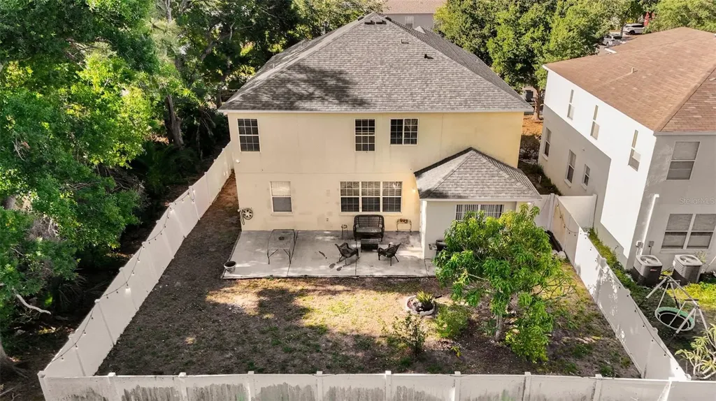 1720 Atlantic Drive Ruskin FL 33570