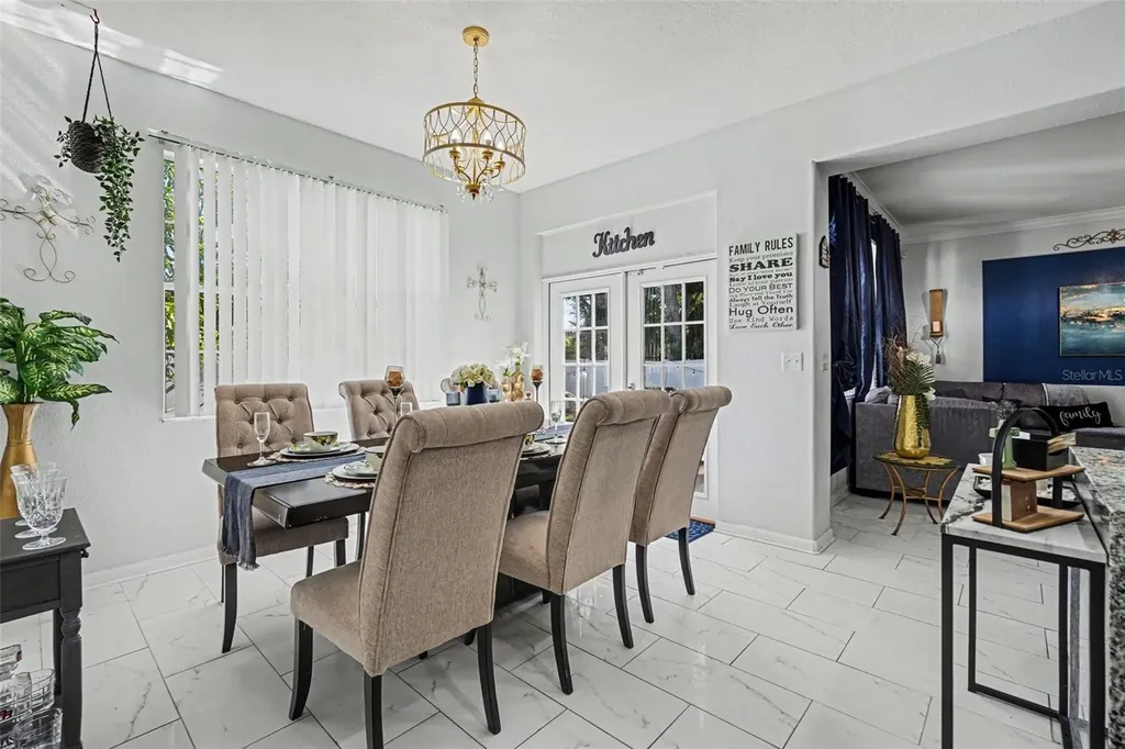 1720 Atlantic Drive Ruskin FL 33570