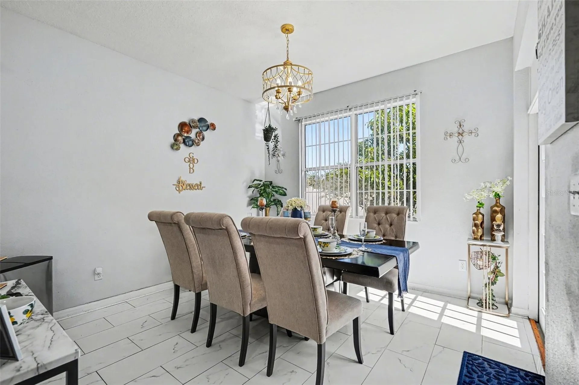 1720 Atlantic Drive Ruskin FL 33570