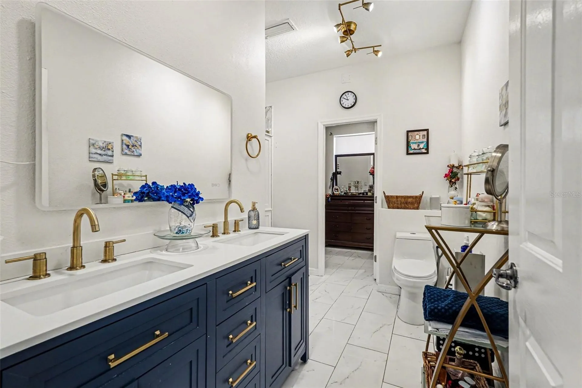 1720 Atlantic Drive Ruskin FL 33570