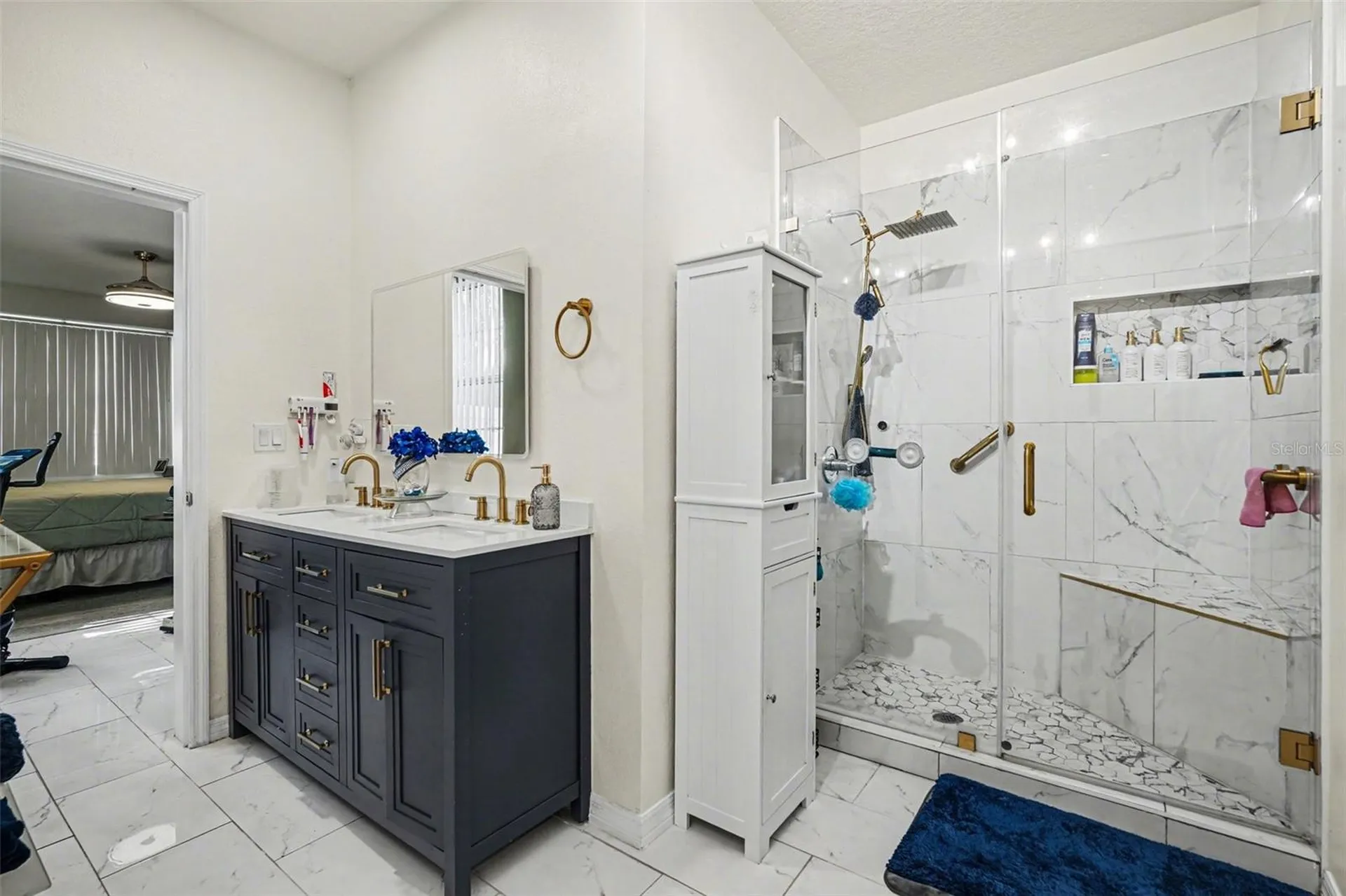 1720 Atlantic Drive Ruskin FL 33570