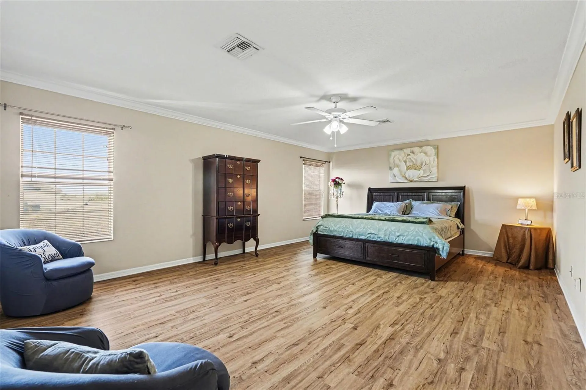 1720 Atlantic Drive Ruskin FL 33570