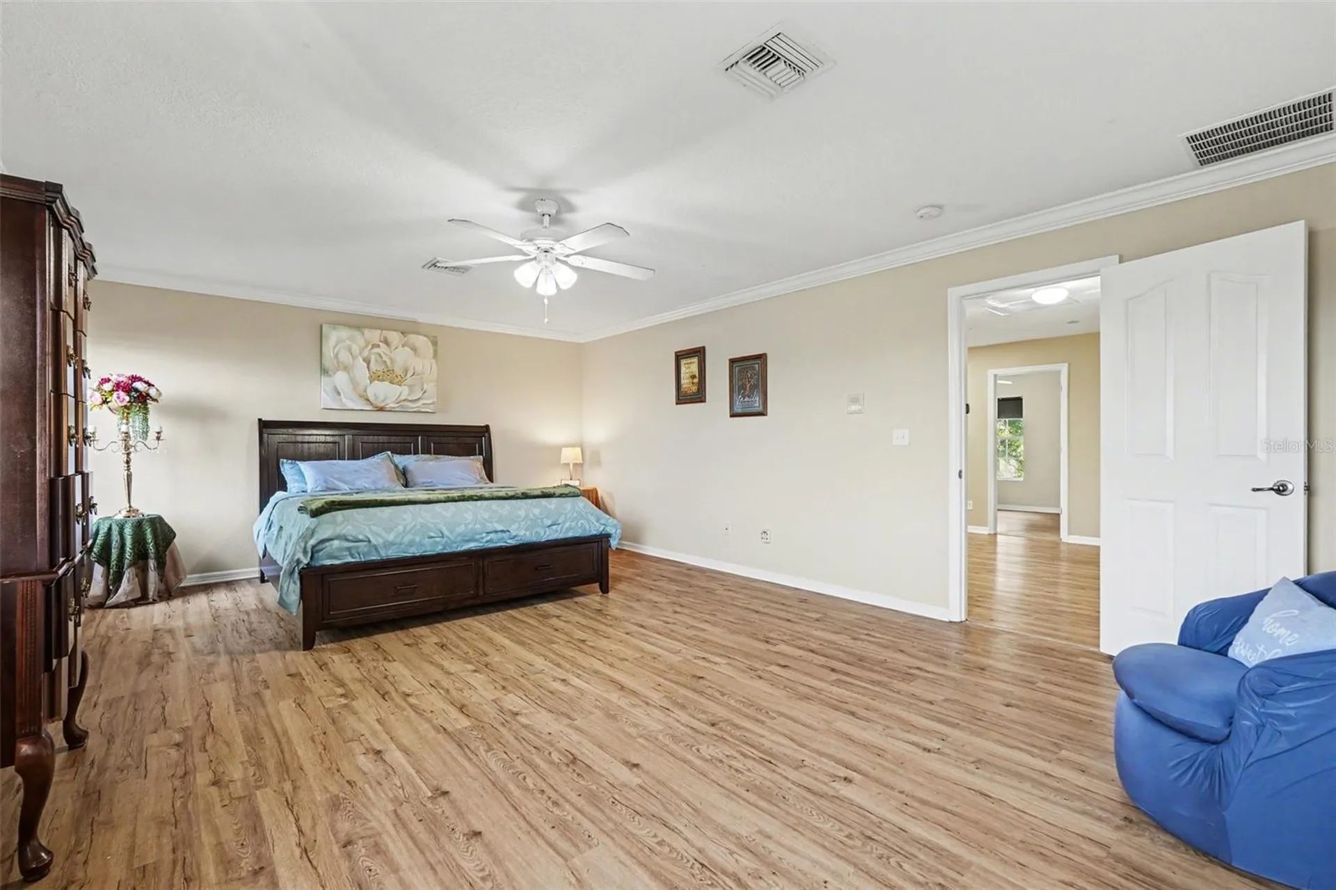 1720 Atlantic Drive Ruskin FL 33570