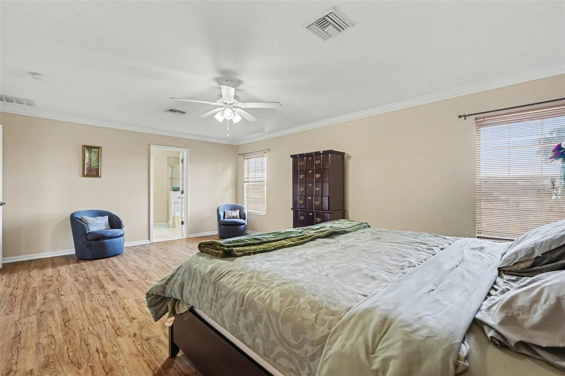 1720 Atlantic Drive Ruskin FL 33570