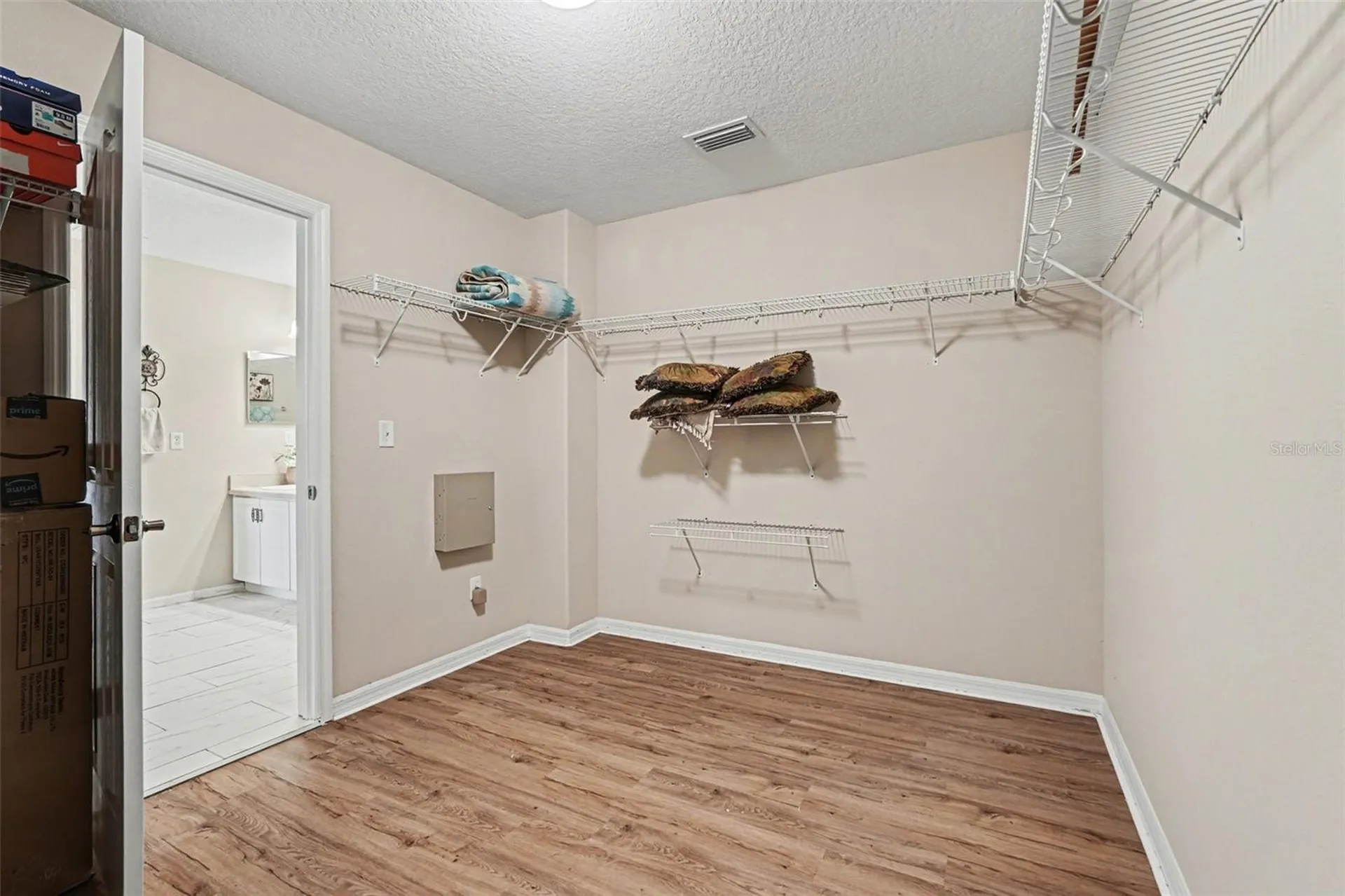 1720 Atlantic Drive Ruskin FL 33570