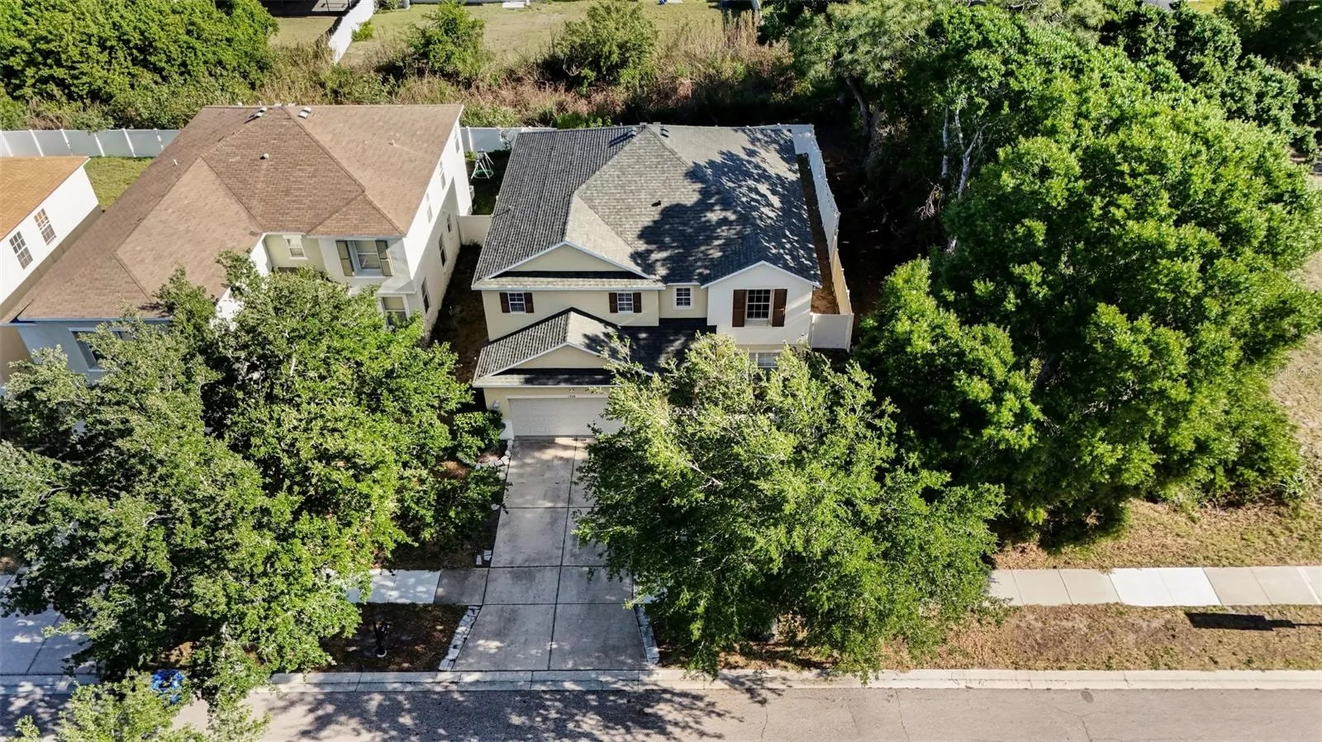1720 Atlantic Drive Ruskin FL 33570