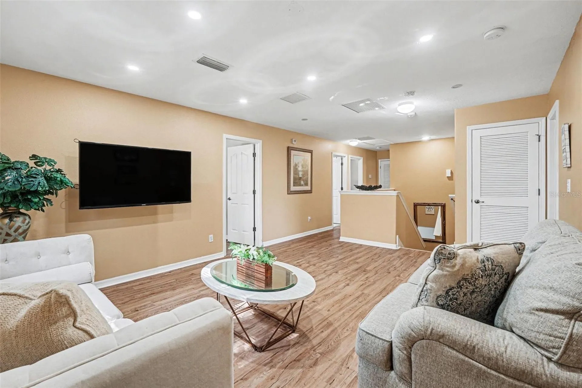 1720 Atlantic Drive Ruskin FL 33570