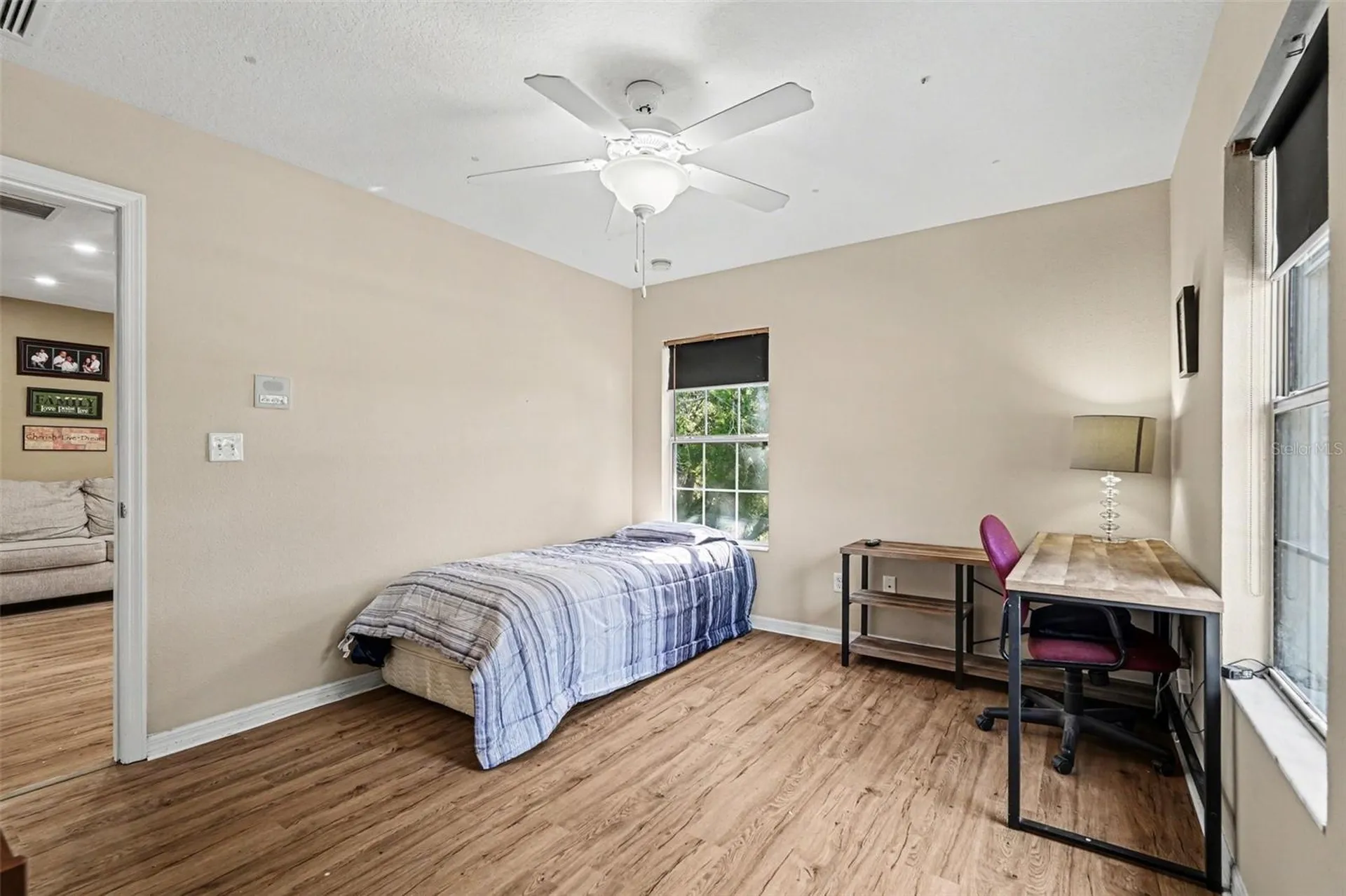 1720 Atlantic Drive Ruskin FL 33570