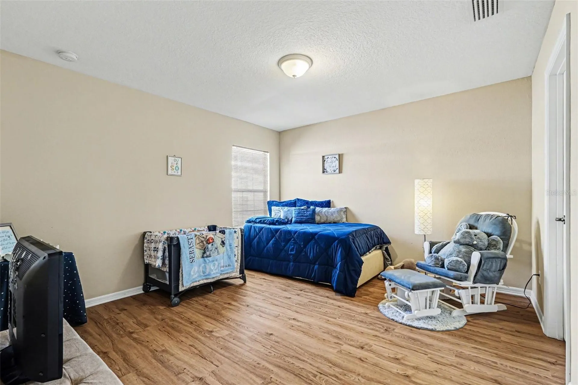 1720 Atlantic Drive Ruskin FL 33570