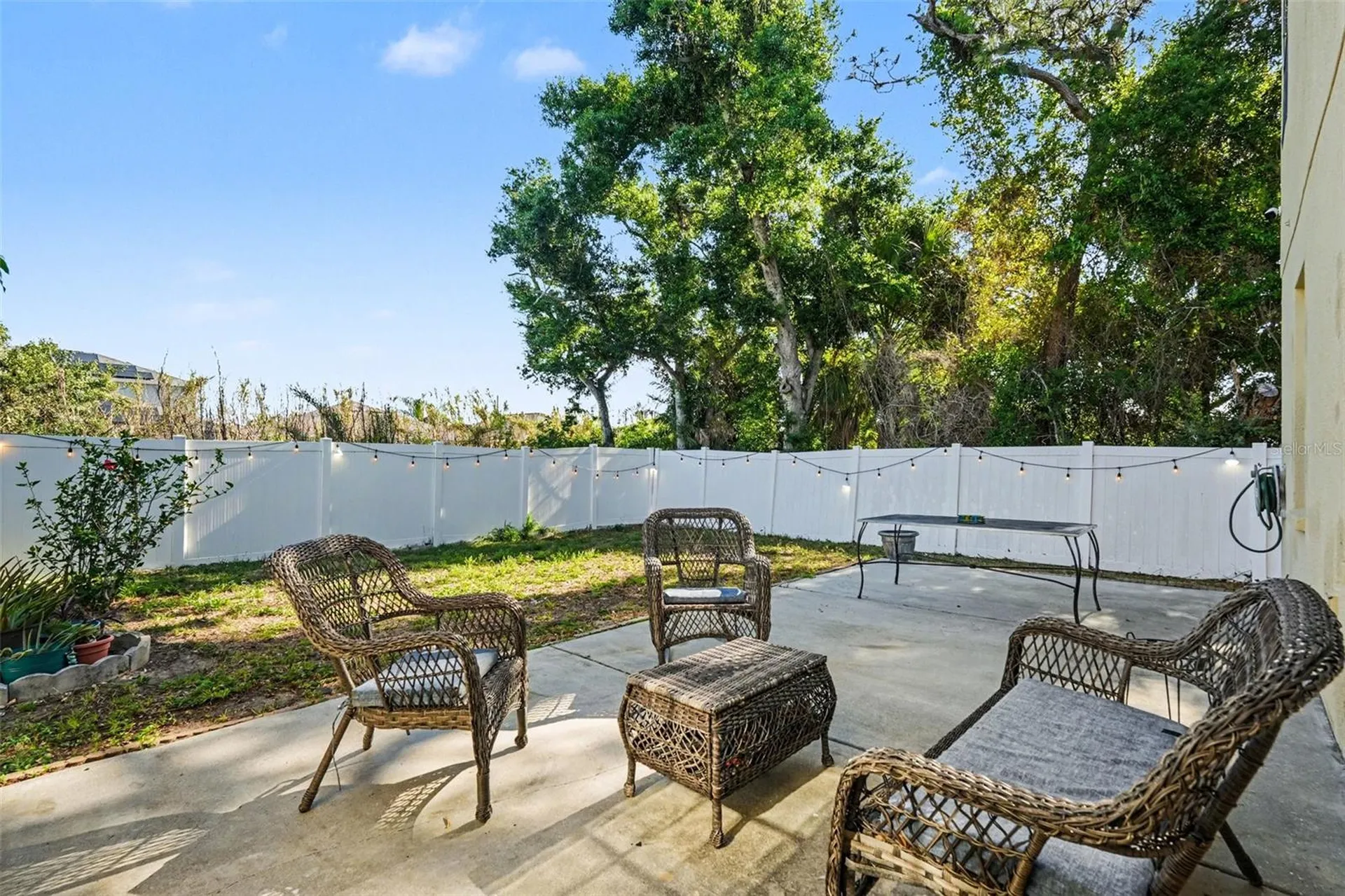 1720 Atlantic Drive Ruskin FL 33570