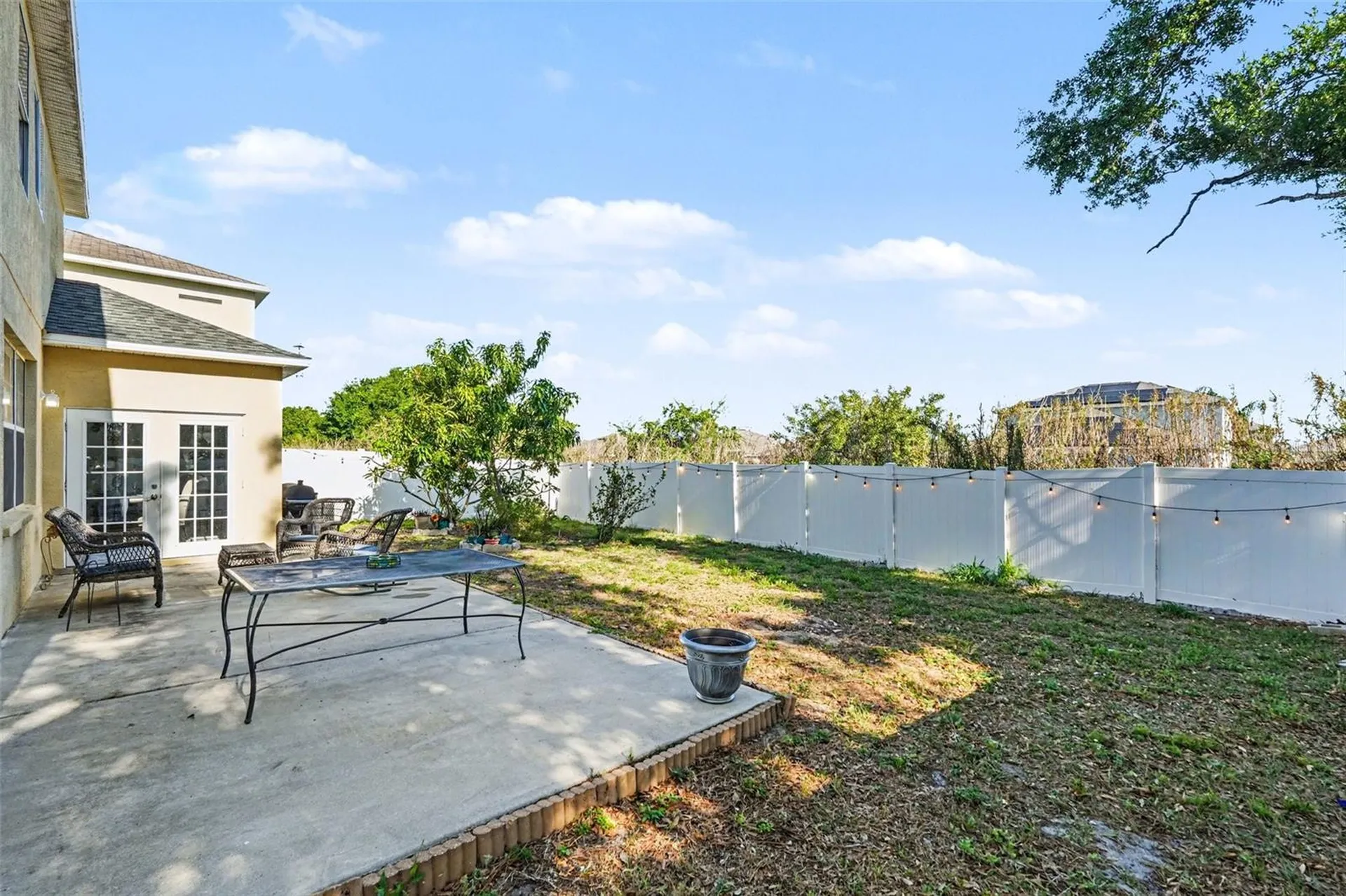 1720 Atlantic Drive Ruskin FL 33570