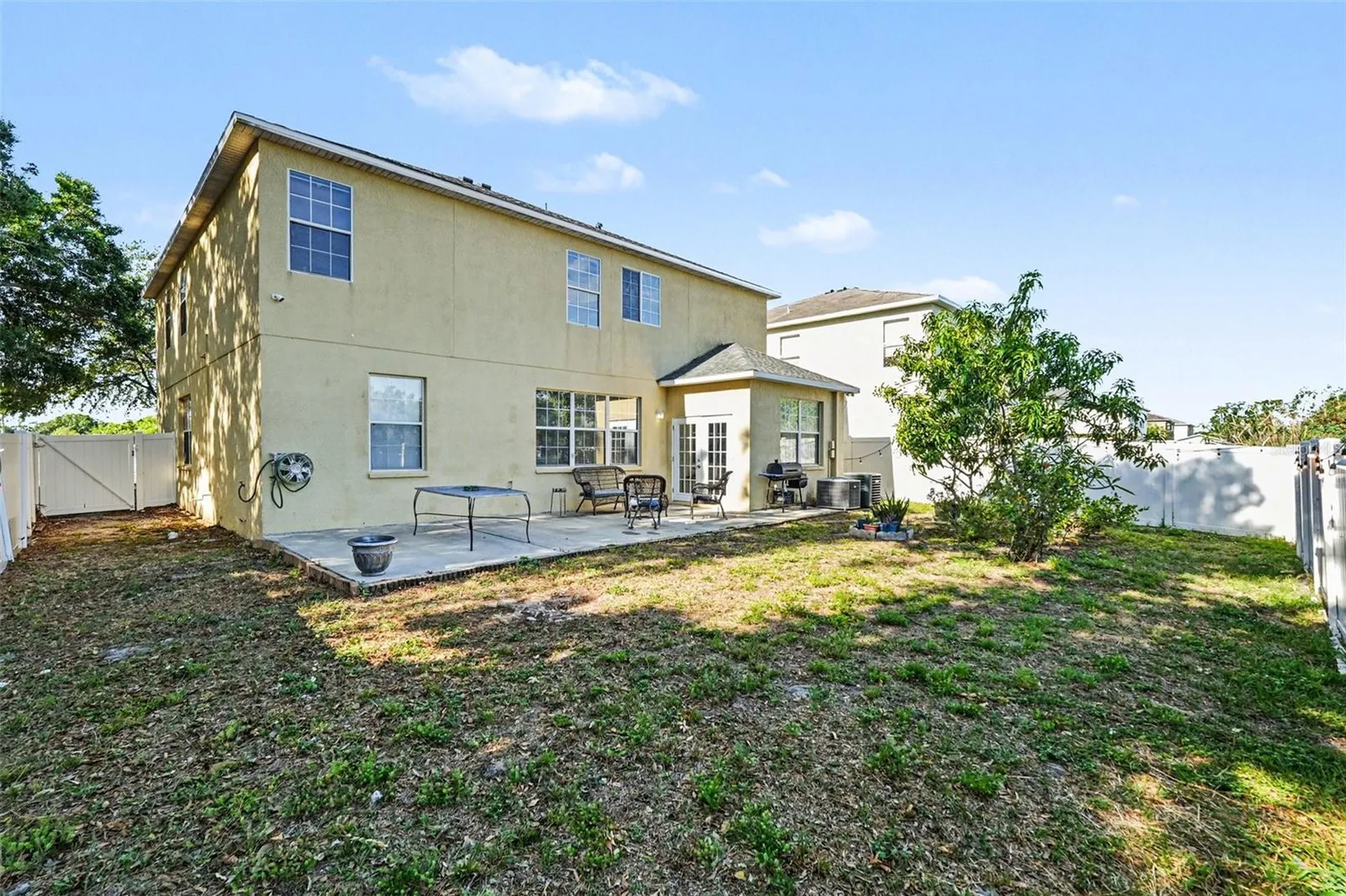 1720 Atlantic Drive Ruskin FL 33570