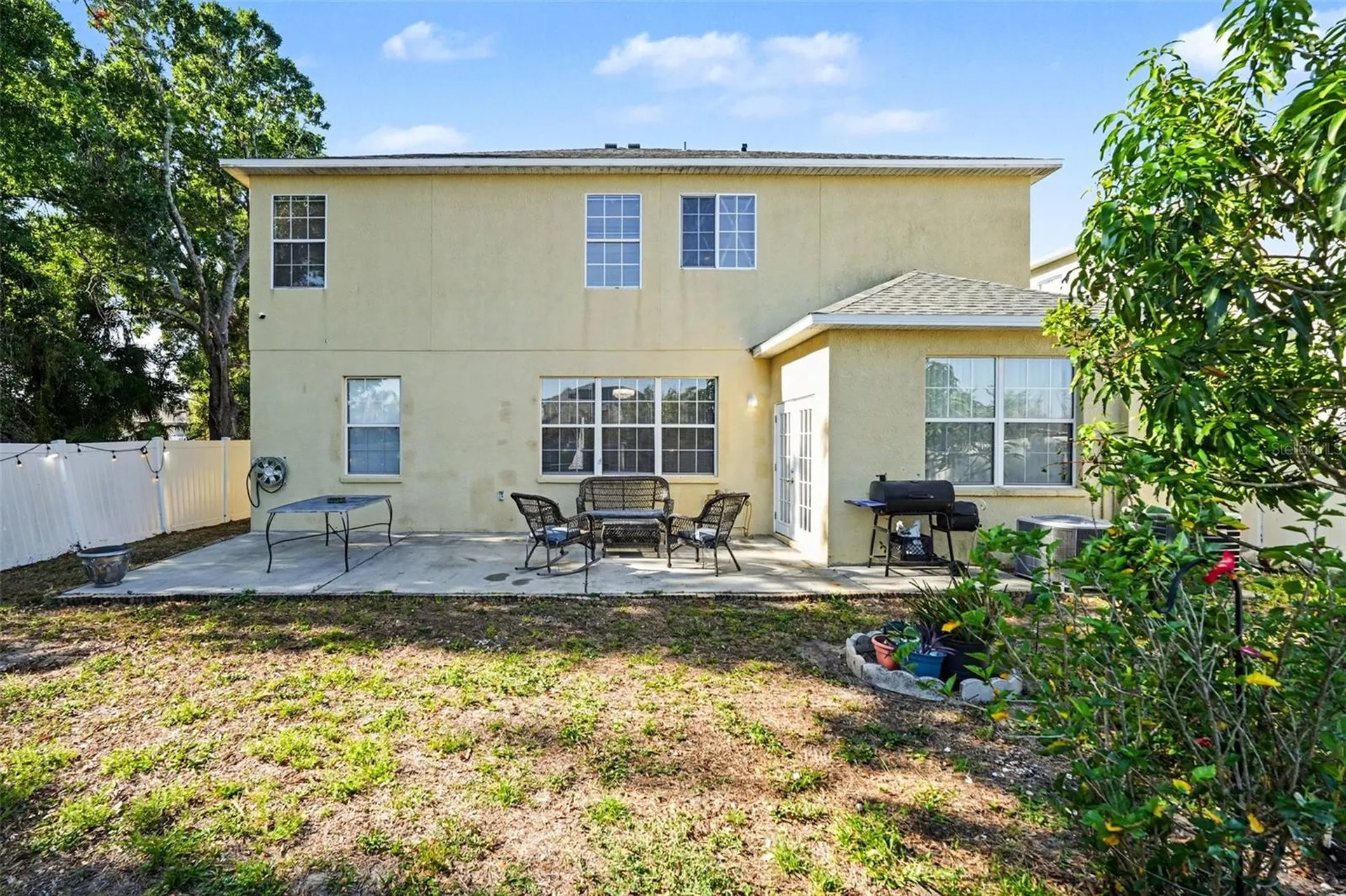 1720 Atlantic Drive Ruskin FL 33570