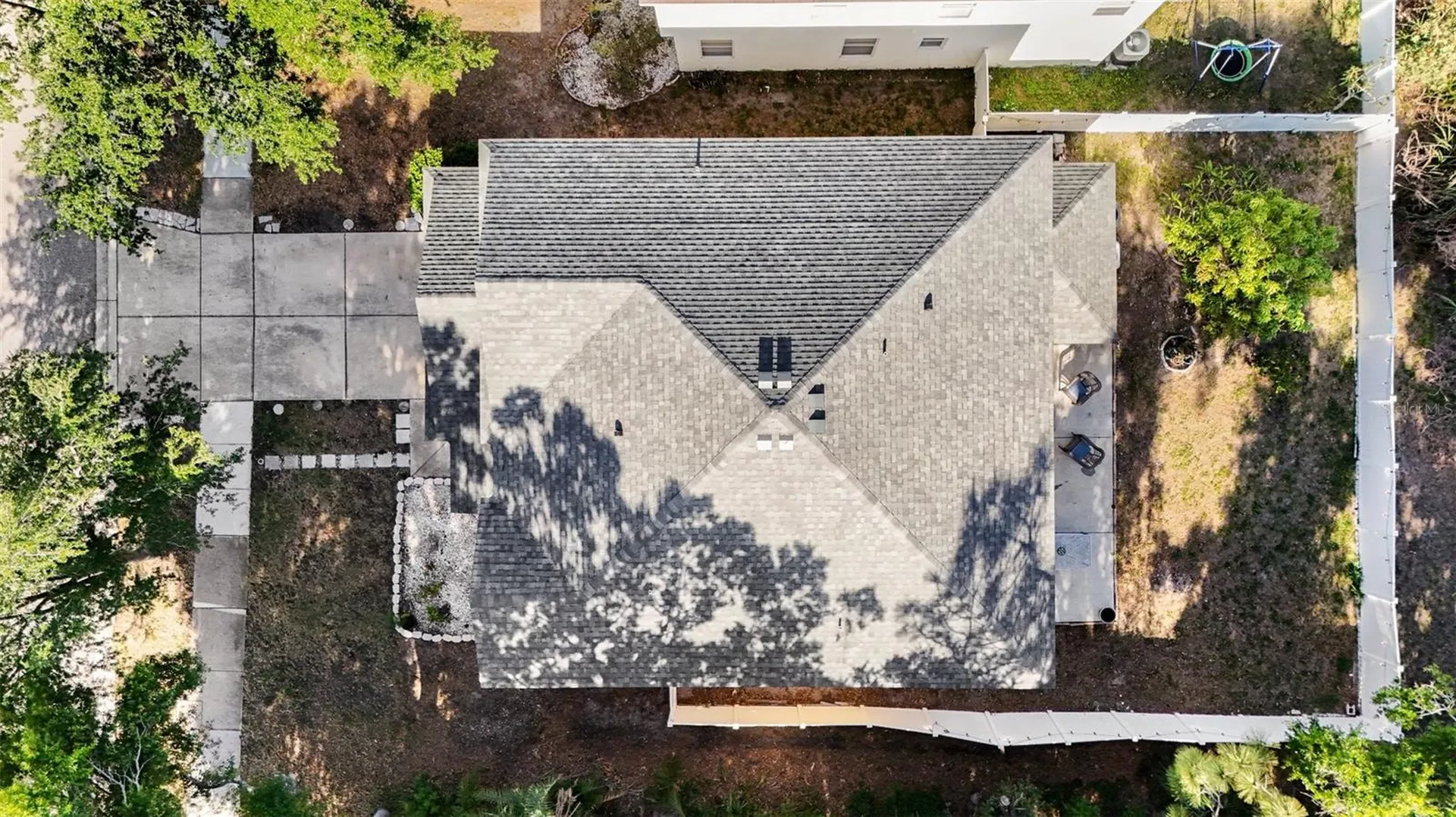 1720 Atlantic Drive Ruskin FL 33570