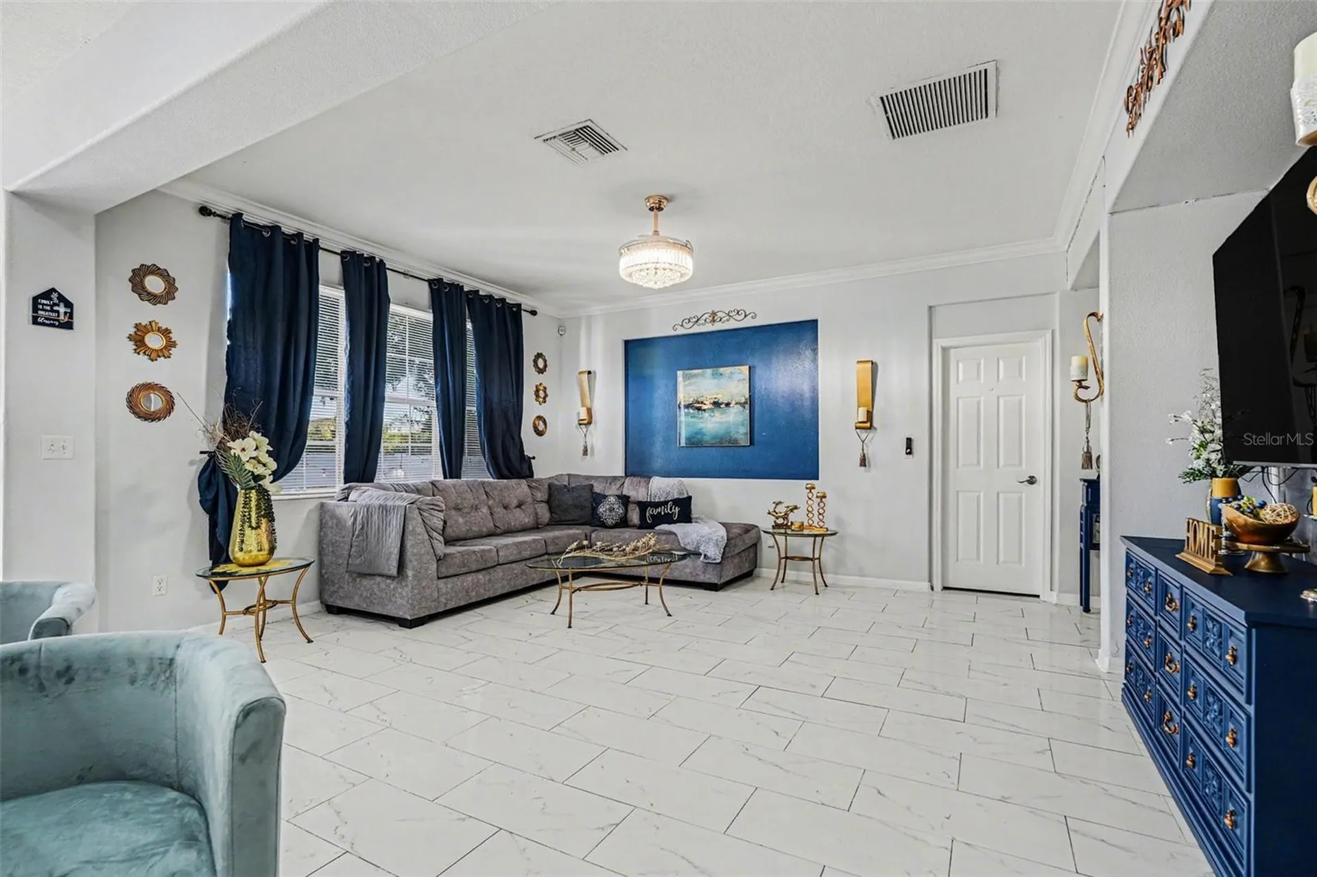 1720 Atlantic Drive Ruskin FL 33570