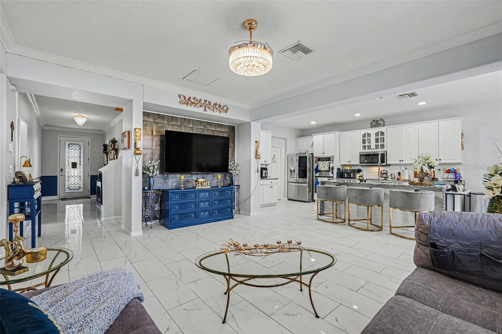 1720 Atlantic Drive Ruskin FL 33570