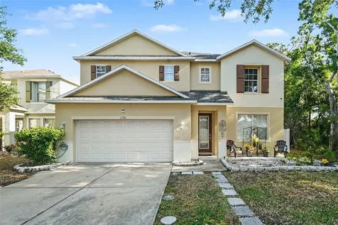 1720 Atlantic Drive Ruskin FL 33570