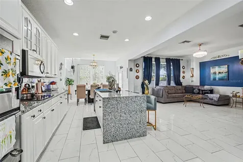 1720 Atlantic Drive Ruskin FL 33570