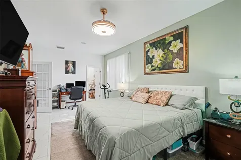 1720 Atlantic Drive Ruskin FL 33570