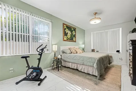 1720 Atlantic Drive Ruskin FL 33570