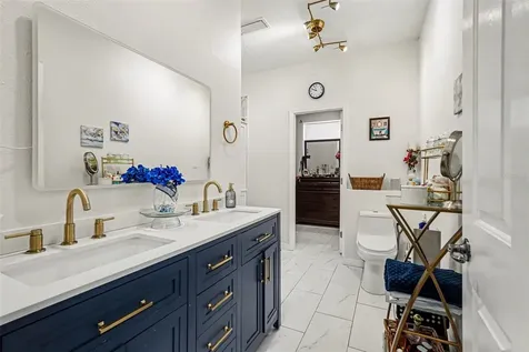 1720 Atlantic Drive Ruskin FL 33570