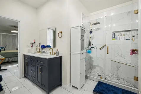 1720 Atlantic Drive Ruskin FL 33570
