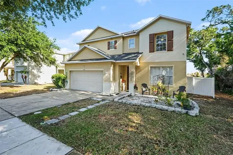1720 Atlantic Drive Ruskin FL 33570