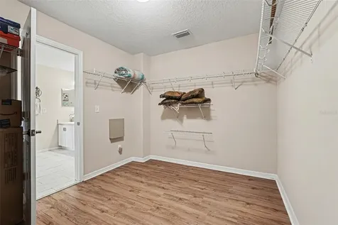 1720 Atlantic Drive Ruskin FL 33570