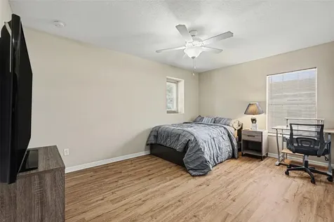 1720 Atlantic Drive Ruskin FL 33570