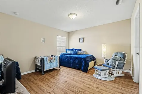 1720 Atlantic Drive Ruskin FL 33570