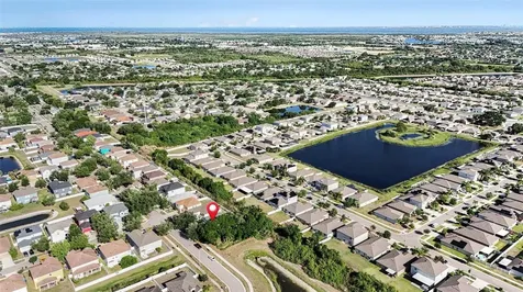 1720 Atlantic Drive Ruskin FL 33570