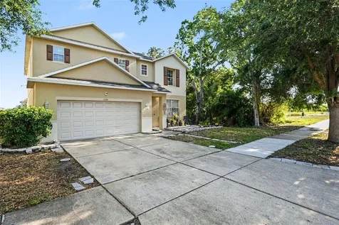 1720 Atlantic Drive Ruskin FL 33570
