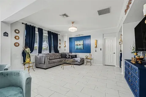 1720 Atlantic Drive Ruskin FL 33570
