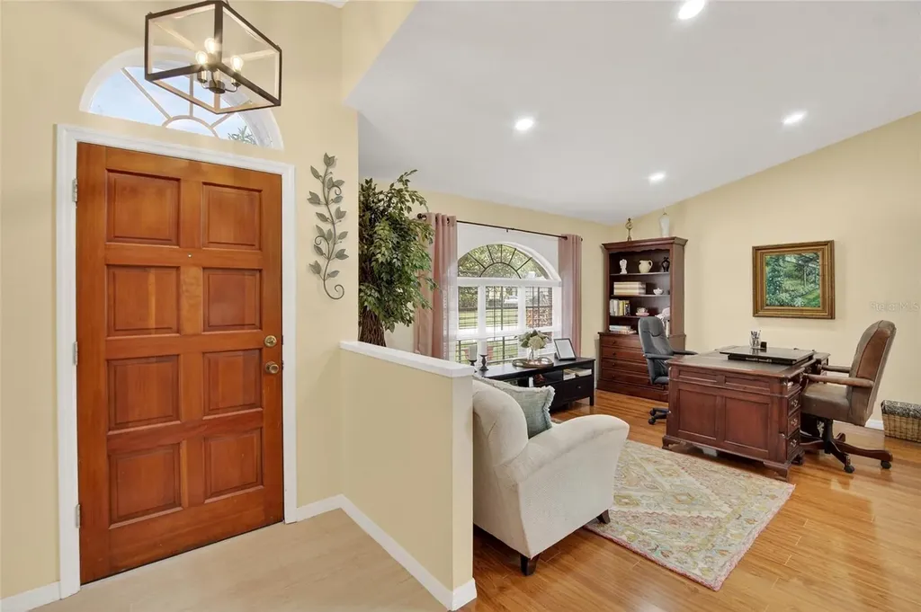 13029 Prestwick Drive Riverview FL 33579