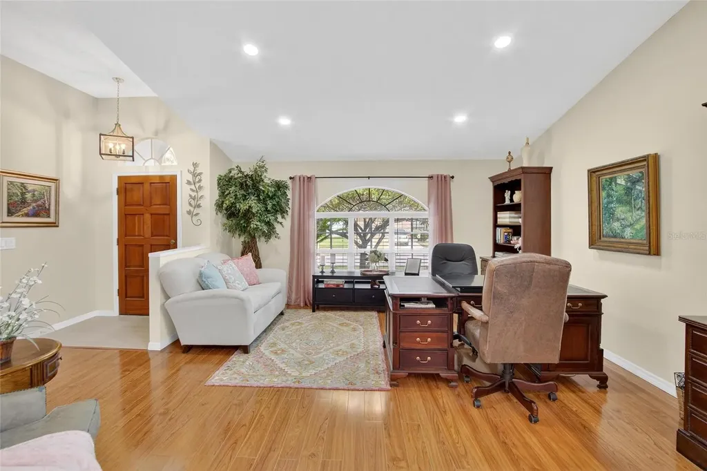 13029 Prestwick Drive Riverview FL 33579