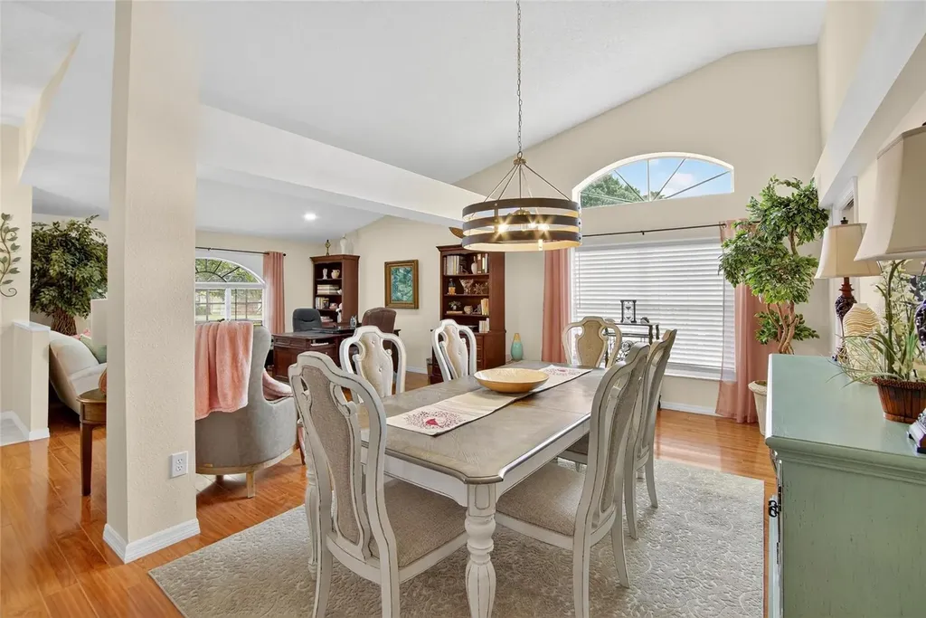 13029 Prestwick Drive Riverview FL 33579