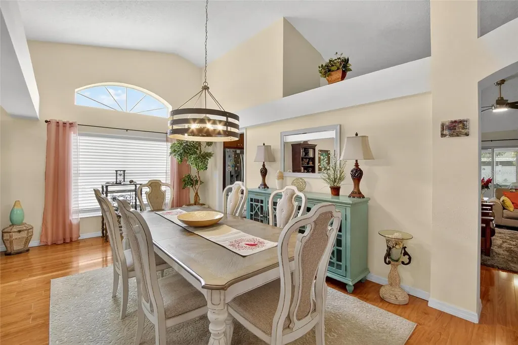 13029 Prestwick Drive Riverview FL 33579