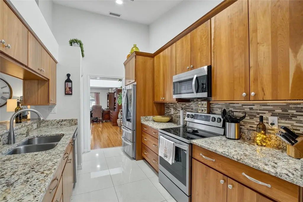 13029 Prestwick Drive Riverview FL 33579