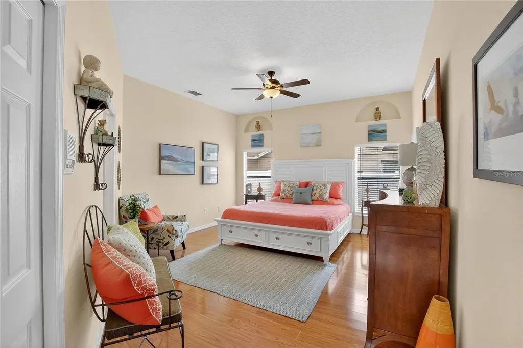 13029 Prestwick Drive Riverview FL 33579