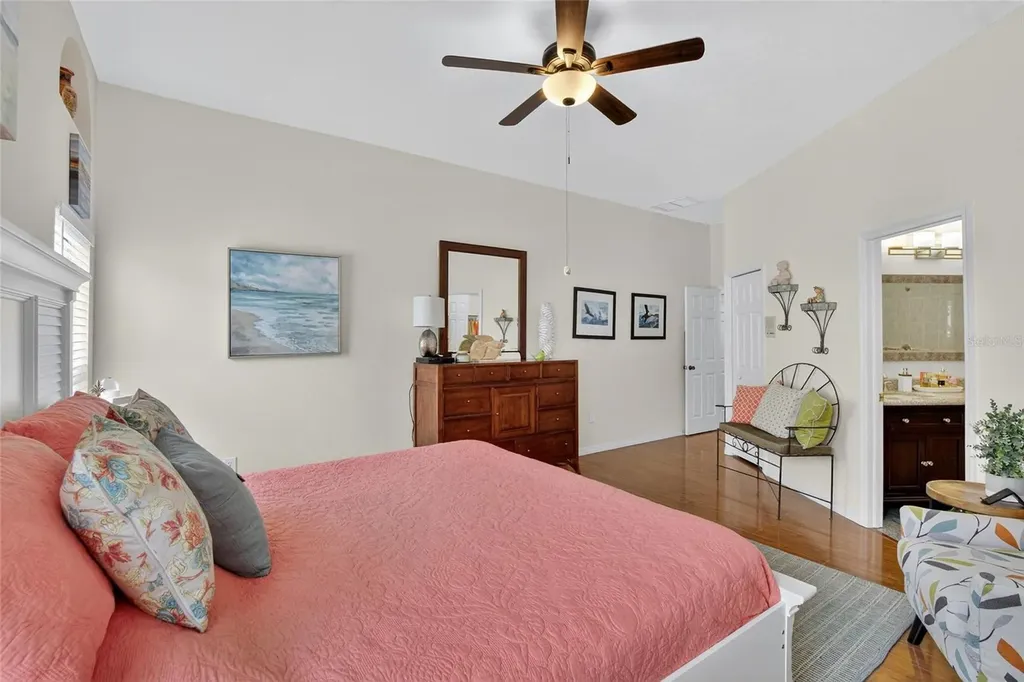 13029 Prestwick Drive Riverview FL 33579