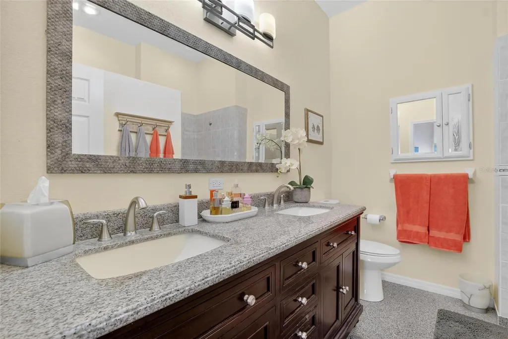 13029 Prestwick Drive Riverview FL 33579