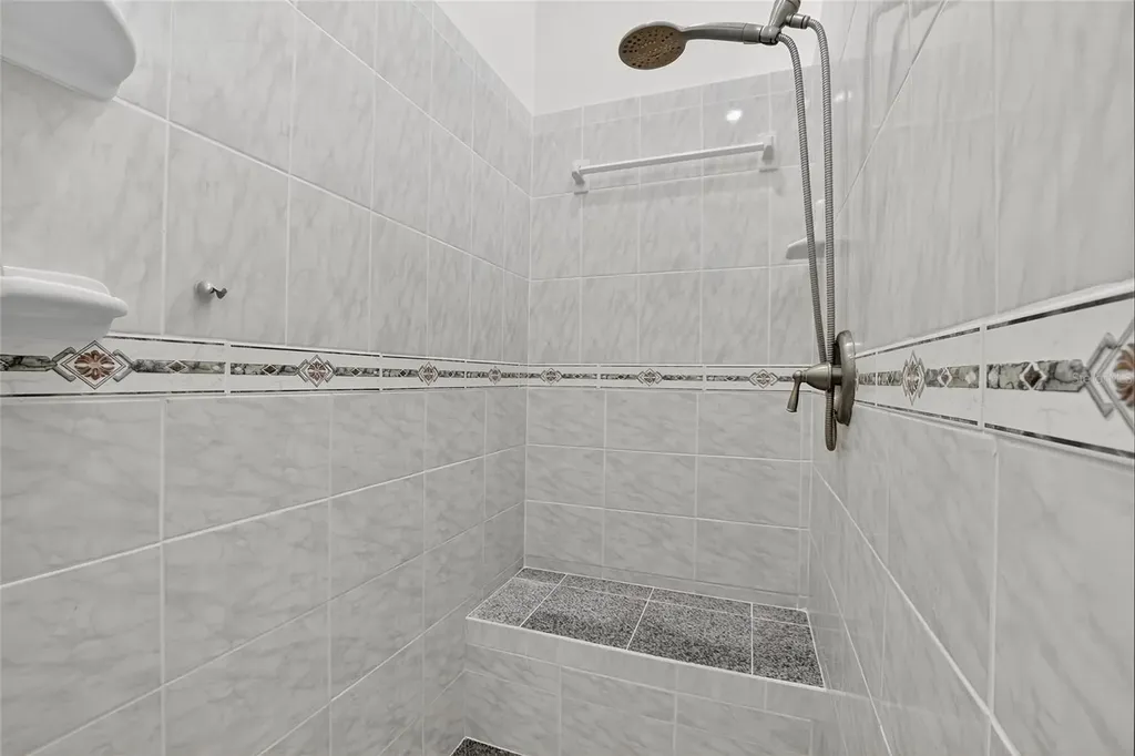 13029 Prestwick Drive Riverview FL 33579