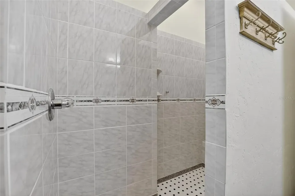 13029 Prestwick Drive Riverview FL 33579