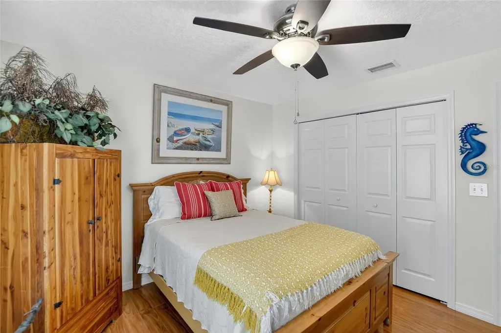 13029 Prestwick Drive Riverview FL 33579