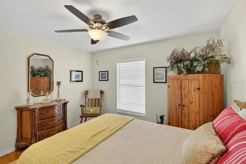 13029 Prestwick Drive Riverview FL 33579