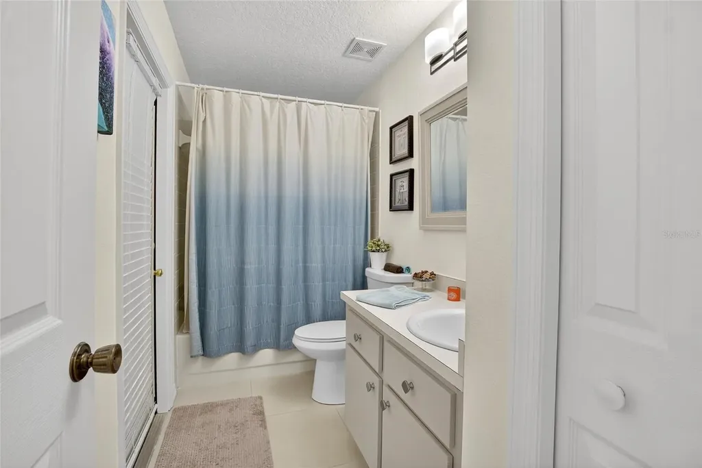 13029 Prestwick Drive Riverview FL 33579
