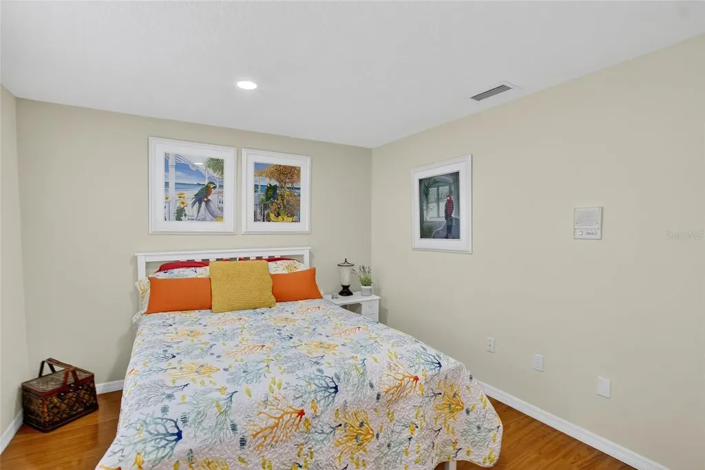 13029 Prestwick Drive Riverview FL 33579