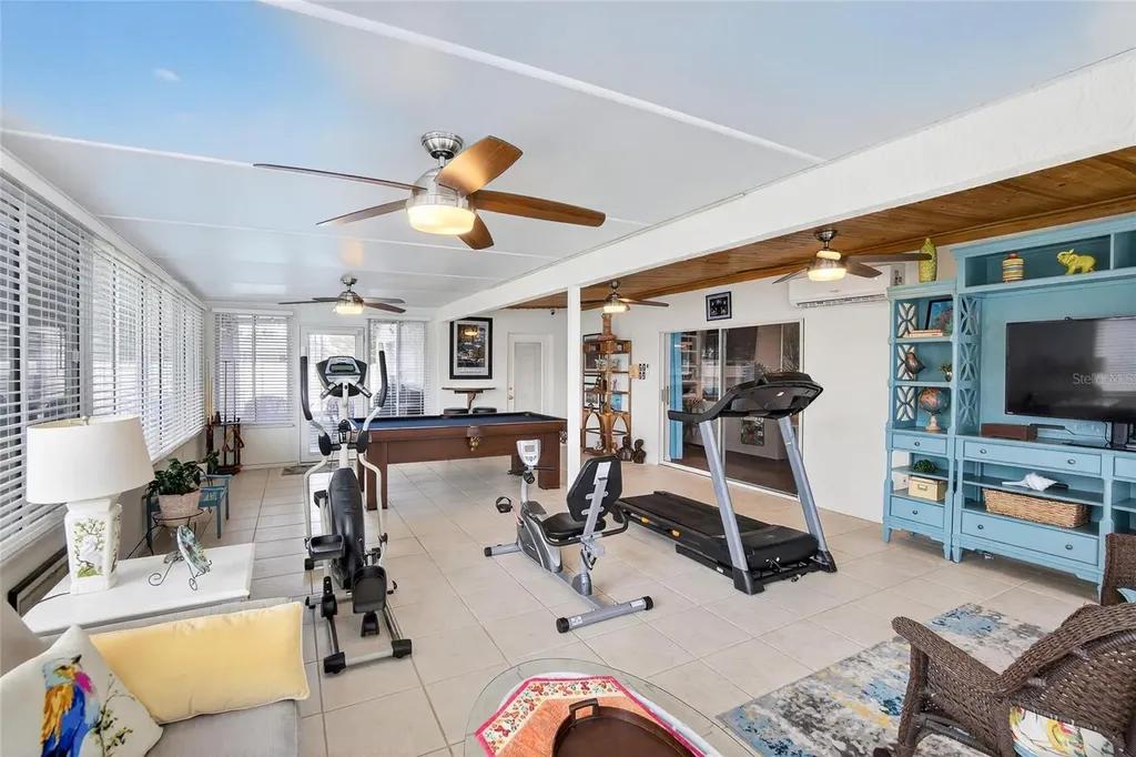 13029 Prestwick Drive Riverview FL 33579