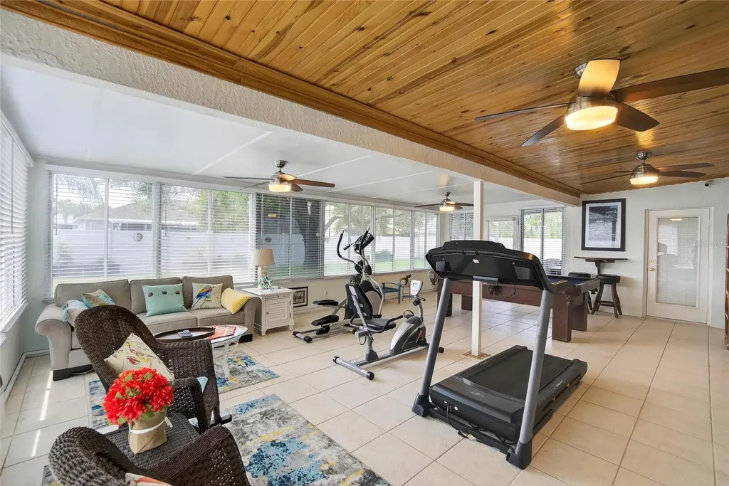 13029 Prestwick Drive Riverview FL 33579