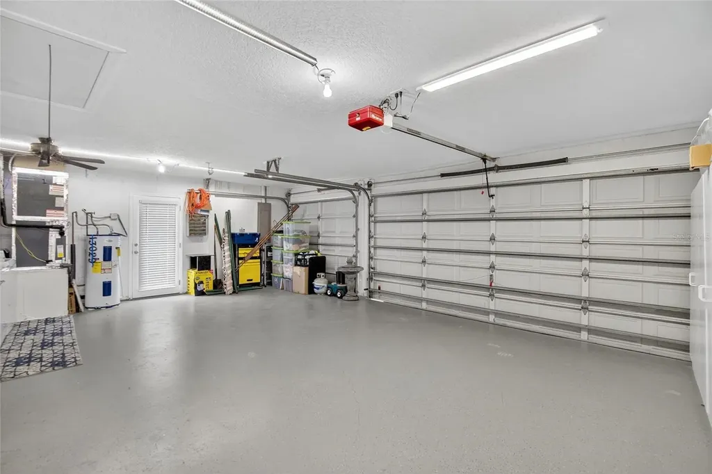 13029 Prestwick Drive Riverview FL 33579